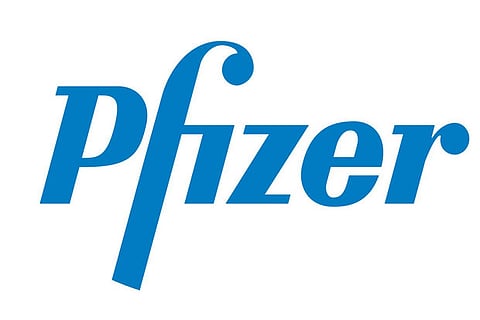 Pfizer to combine off-patent drug business with Mylan