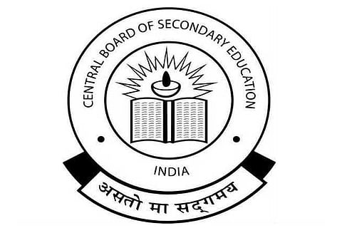 CBSE to not allow subject change in classes 10, 12 on account of students making own arrangements