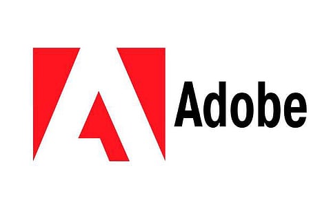 Adobe now lets small businesses e-sign documents