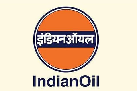 Non-subsided LPG cylinder to cost less in Delhi from Aug 1