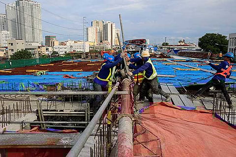 Govt probe identifies top brass coterie that defrauded IL and FS