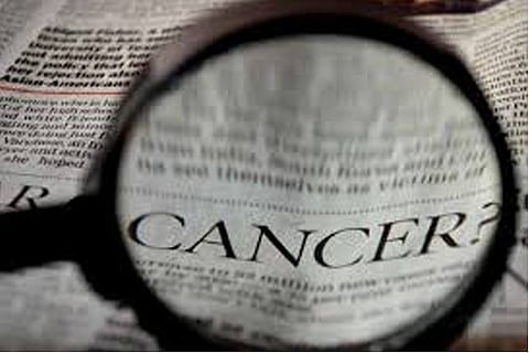 Kerala woman gets chemo post wrong lab report, probe on