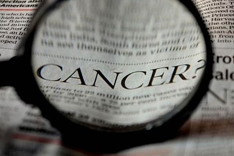 Woman in Kerala subjected to chemotherapy after wrong diagnosis, Govt orders probe