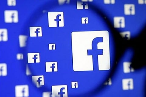 Facebook launches 1st interactive game show in India