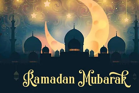 CM, leaders extend Ramzan greetings