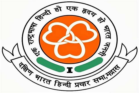 TN tops in people volunteering to learn Hindi among southern states