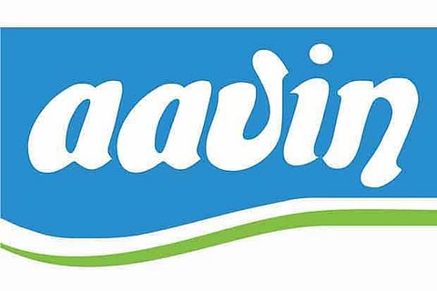 Aavin restrained from finalising tender on tankers