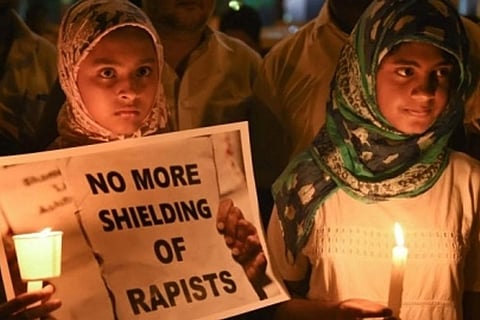 Police may challenge sole acquittal in Kathua case: IGP