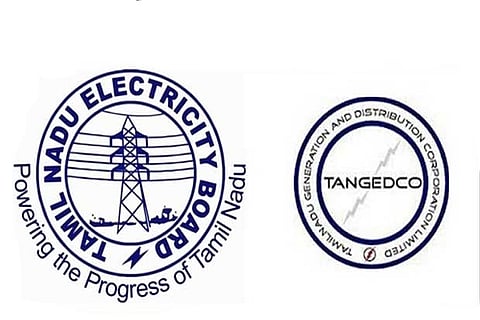 Regularise Tangedco staff, skip new recruitment: Trade union