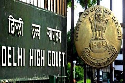 Certain humane considerations must influence grant of visa, HC tells Centre