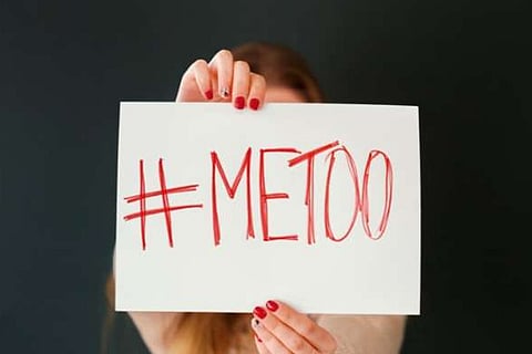 No proof to prosecute Nana Patekar in Tanushree Dutta molestation case, say police