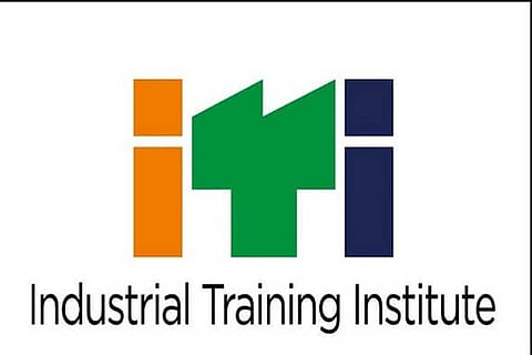 Industrial Training Institutes