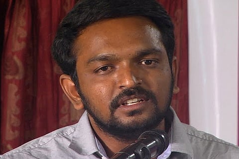 Image courtesy: Youtube