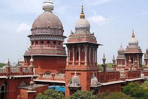 Property tax: HC sets aside warrant notice