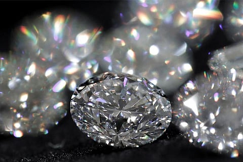 Photo courtesy: Reuters