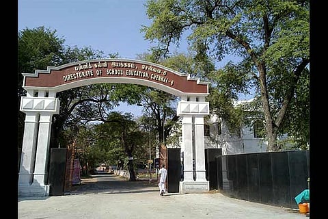 Over 300 unrecognised schools identified in city