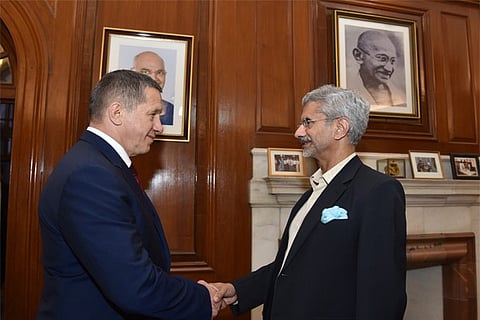 Image Courtesy: Twitter