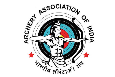 Archery Association of India asked to set its house in order
