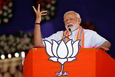 India becomes investment darling for sovereign wealth and pension funds