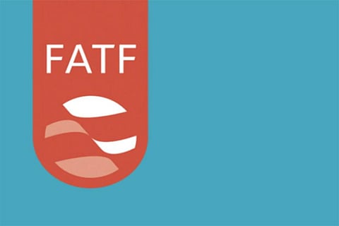 Pakistan accuses India of "politicising" deliberations at FATF meeting in US
