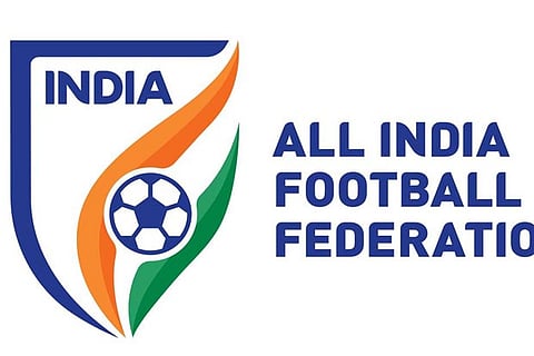 I-League clubs to approach court if ISL is made top league