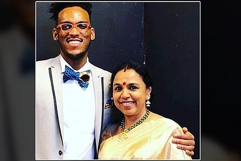 Michael Murphy and Sudha Raghunathan