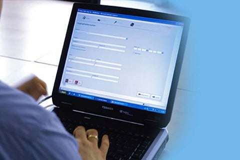 Government teachers’ transfer system to go online 