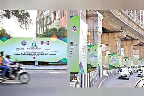 Representation purpose only