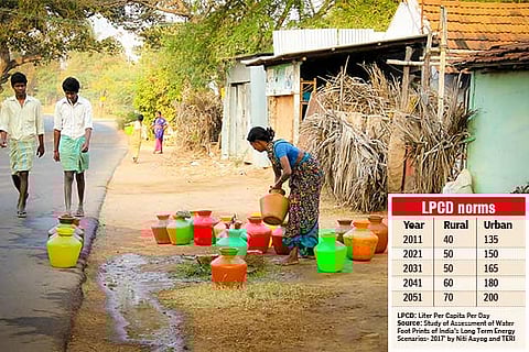 Photo: Abhilasha Udaygeeth