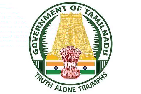 Tripathy, Shanmugham, Senthil Kumar names cleared for top posts