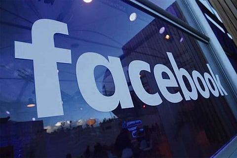Facebook to tell users how it makes money