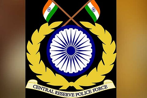 Private schools seek permanent recognition Retirement row: HC comes to rescue of CRPF personnel
