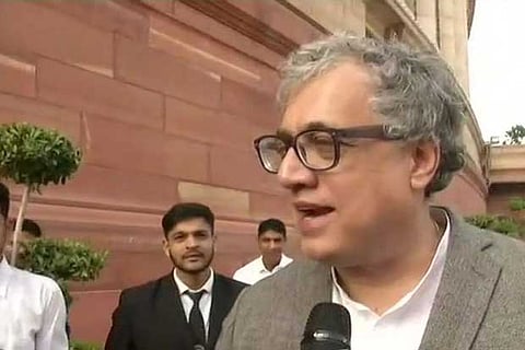 'Are you sending our soldiers to die without a plan?' TMC's dig at Modi, Shah