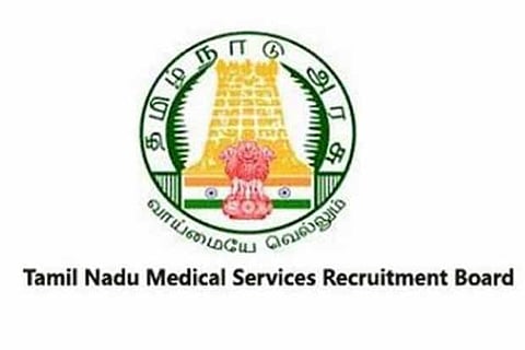 Medical services board to switch recruitment process to online platform