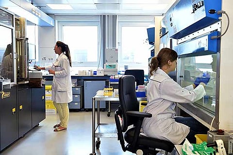 Biocon gets 6 observations from USFDA after inspection of its Bengaluru plant