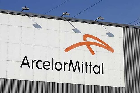 NCLT clears ArcelorMittal's Rs 42,000 crore bid for Essar Steel