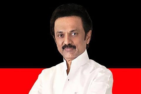DMK demands holding of Assembly bypoll to all 21 seats