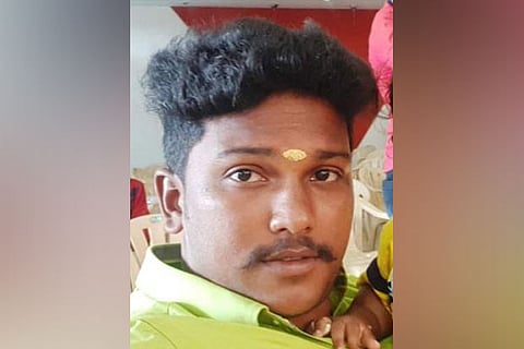 AIADMK sacks worker over Pollachi sexual abuse case