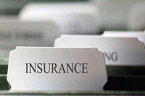 Insurance players stress on use of right technology