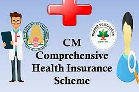 World Kidney Day: Renal diseases most claimed under CM’s insurance fund