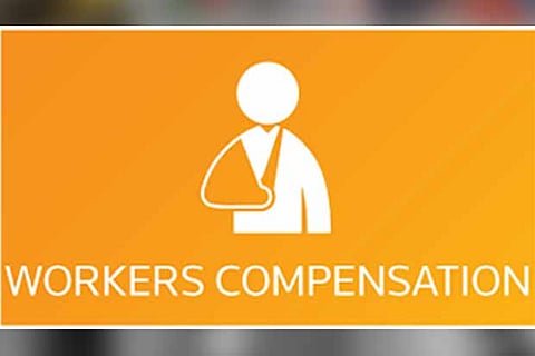 Workers Compensation