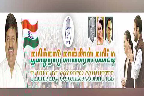 Heavy demand for Congress citadel Kanniyakumari seat among veterans