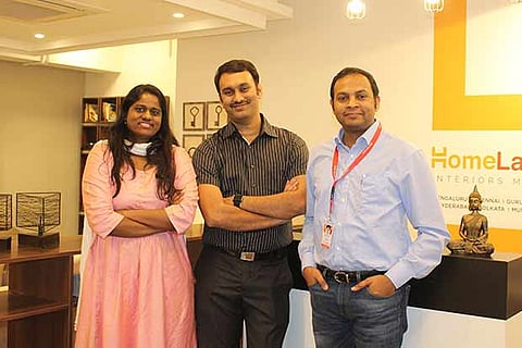 HomeLane.com to invest more in city