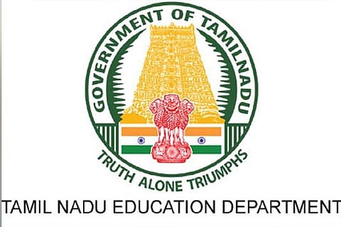 Action to be taken against schools conducting spl class