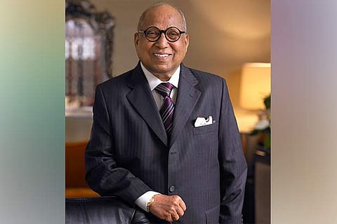 Leela Hotels to sell Chennai property, four others to Brookfield for Rs 3,950 cr