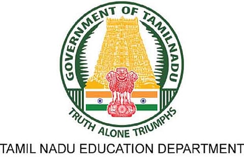 Teachers to face action for mistakes during evaluation