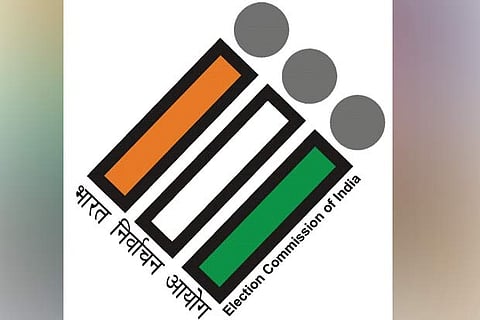 Tiruparankundram polls: Order will be pronounced on Friday- HC