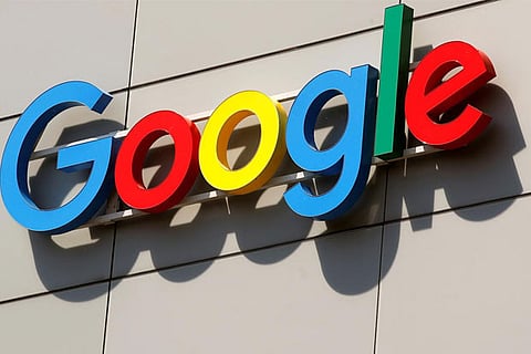 IPRS, Google sign music licensing deal for India