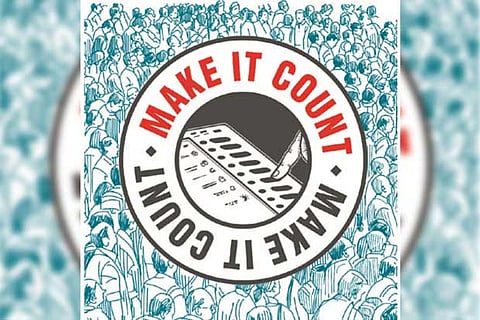 Boycott threat, a big challenge to AIADMK in western districts