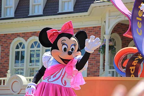 Disney now owner of Star India after USD 71 billion Fox acquisition